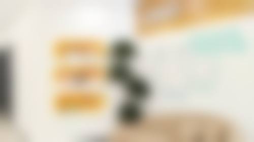 鲁珂珂医生技术优势