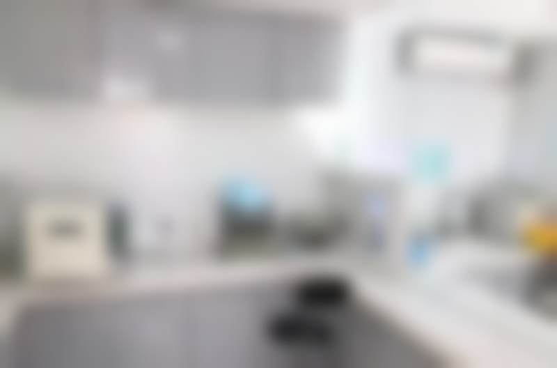 北京诺美口腔门诊部（丰台店）