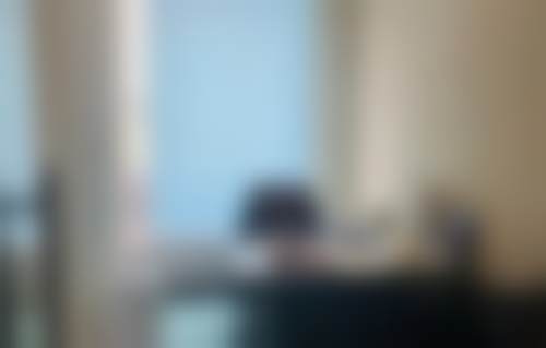 重庆德恩众植博仕口腔门诊部医生团队介绍