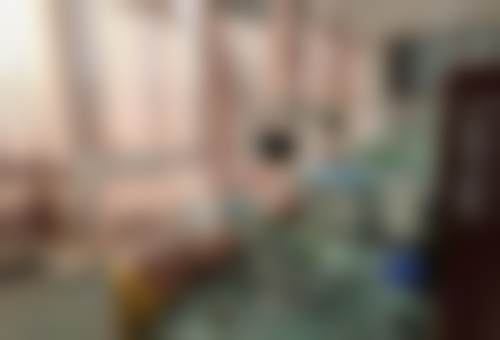 重庆德恩众植博仕口腔门诊部