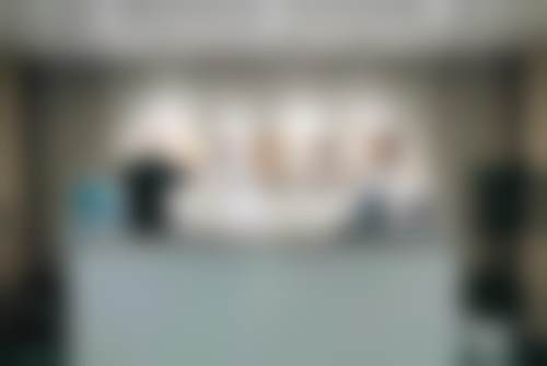 重庆德恩众植博仕口腔门诊部地址电话、营业时间