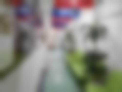 重庆德恩众植博仕口腔门诊部收费价格表