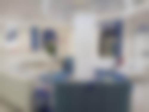 东莞塘厦固德口腔门诊部(塘厦万科店)预约挂号方式