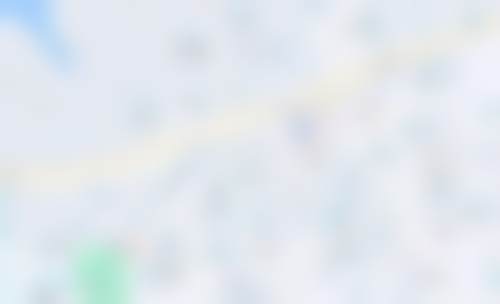 东莞塘厦固德口腔门诊部(塘厦万科店)收费价格表