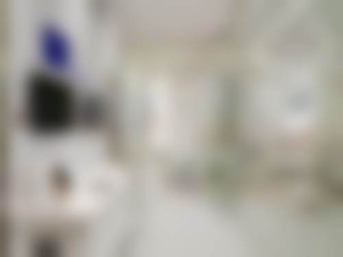 东莞塘厦固德口腔门诊部(塘厦万科店)地址电话、营业时间