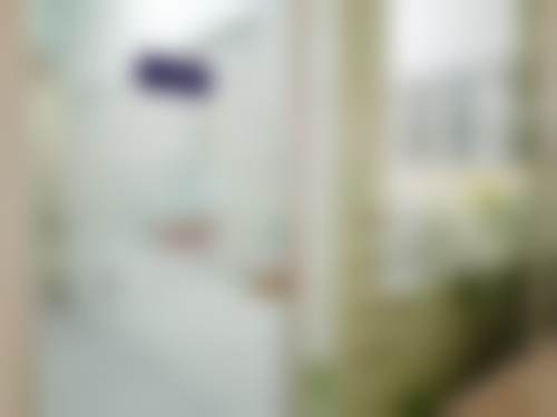 东莞塘厦固德口腔门诊部(塘厦万科店)医生团队介绍