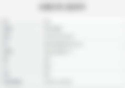 永康正禾口腔门诊部特色诊疗项目与技术优势