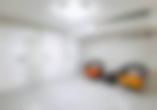 永康正禾口腔门诊部收费价格表