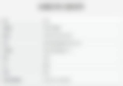 永康正禾口腔门诊部地址电话、营业时间