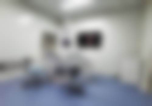 永康正禾口腔门诊部医生团队介绍