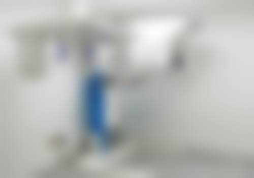 永康正禾口腔门诊部预约挂号方式