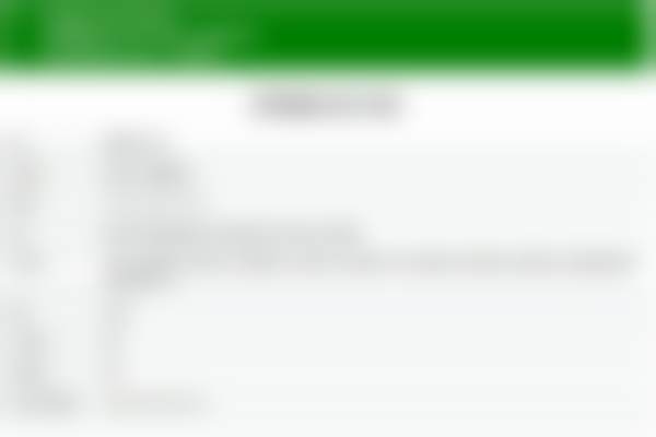 阿克苏康美口腔门诊部医生团队介绍