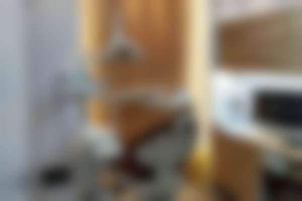 阿克苏康美口腔门诊部收费价格表