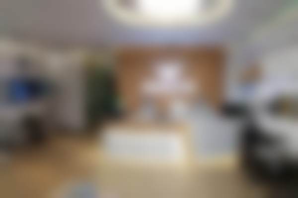 阿克苏康美口腔门诊部预约挂号方式