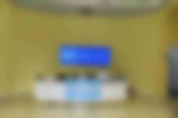 义乌复大口腔（望湖店）医疗环境与配套设施