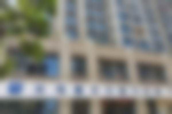 义乌复大口腔（望湖店）特色诊疗项目与技术优势