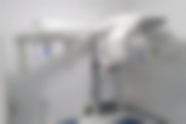 义乌复大口腔（望湖店）地址电话、营业时间