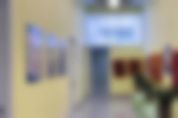 义乌复大口腔（望湖店）收费价格表