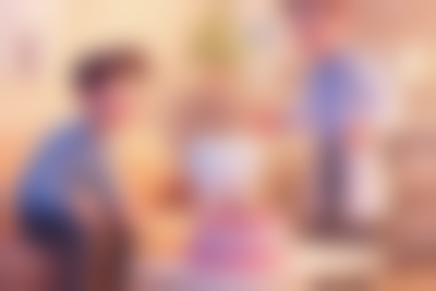 深圳弘雅口腔诊所医疗环境与配套设施