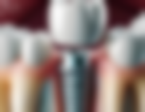 山东济南雅辰口腔医院医疗环境与配套设施