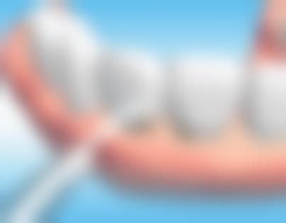 方晓燕医生项目收费价格