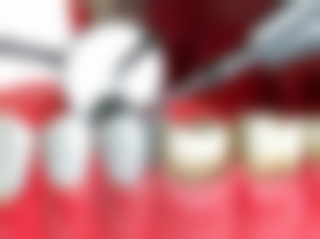 赵亚均医生预约挂号