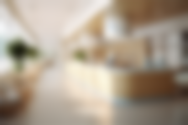 {深圳弘雅口腔诊所