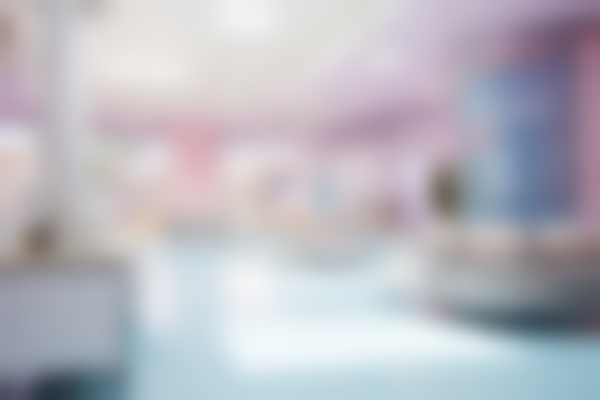 江苏苏州相城罗金生口腔