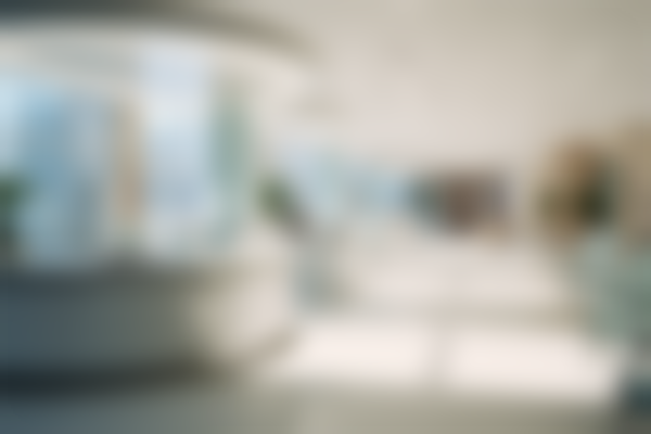 {重庆明瑞口腔门诊部