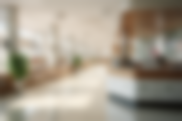 厦门同安佳美口腔门诊部