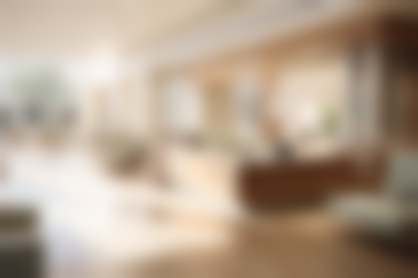 山东济南品瑞口腔