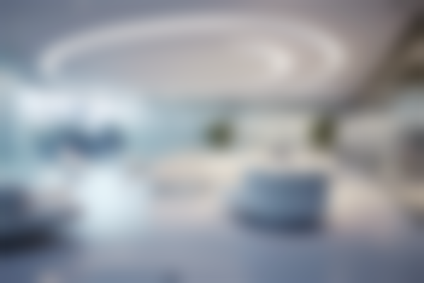 湖北潜江佳洁口腔