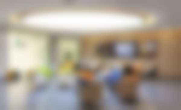 黄冈红安博牙口腔门诊部