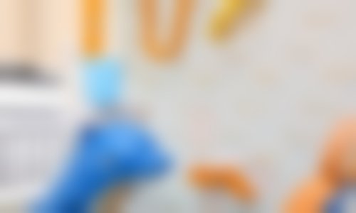 中山好民生口腔（西区店）医生团队介绍