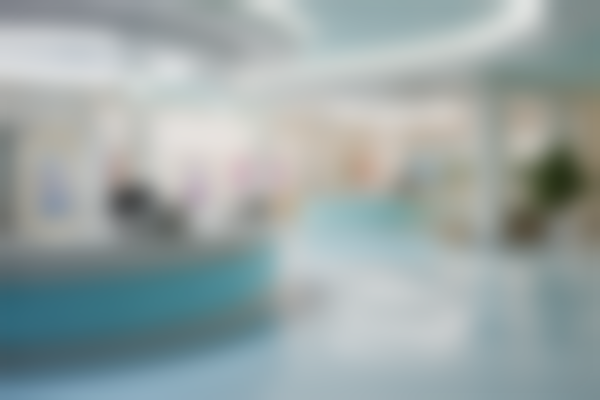 海口澄迈县老城陈陈口腔门诊