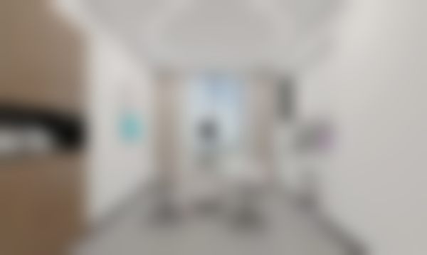 黄冈红安博牙口腔门诊部医生团队介绍