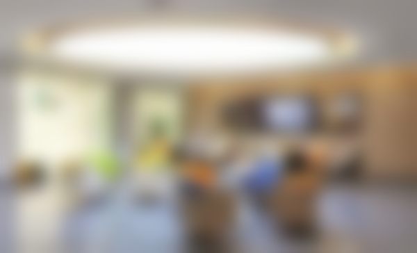 黄冈红安博牙口腔门诊部地址电话、营业时间