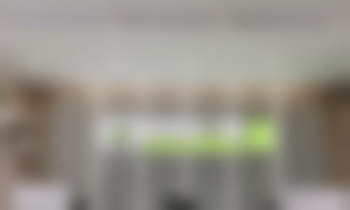 中山好民生口腔（西区店）收费价格表