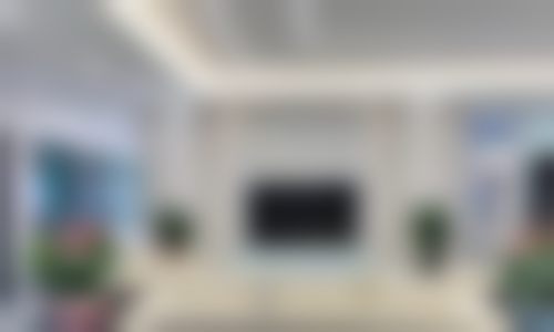 中山好民生口腔（西区店）预约挂号方式