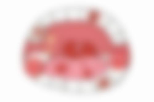 方晓燕医生技术优势