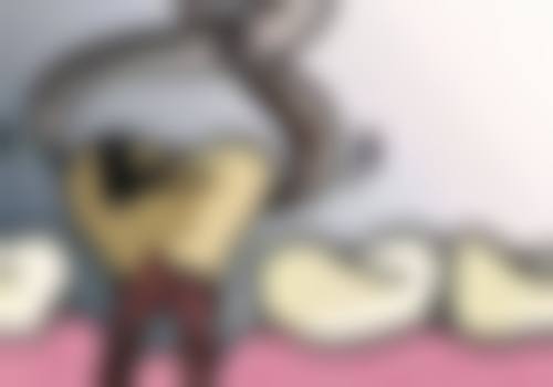 邓蔓菁医生预约挂号