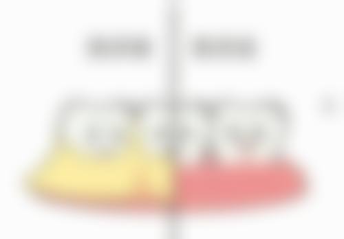 刘瑜睿医生预约挂号