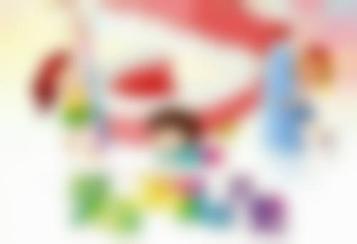 赵亚均医生项目收费价格