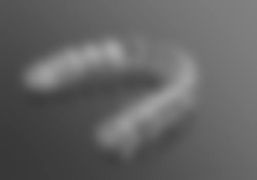 浙江湖州徐水明口腔医疗环境与配套设施