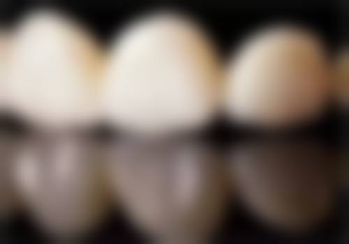 湖北孝感悦尔口腔预约挂号方式