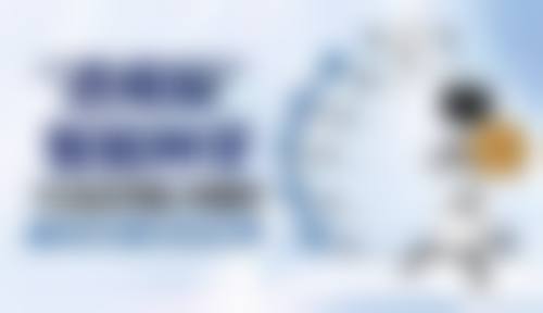 浙江湖州徐水明口腔特色诊疗项目与技术优势