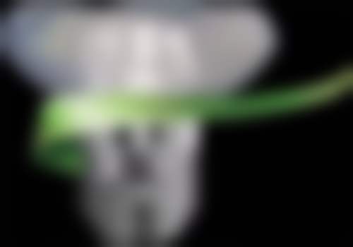 淮南张幼文口腔预约挂号方式