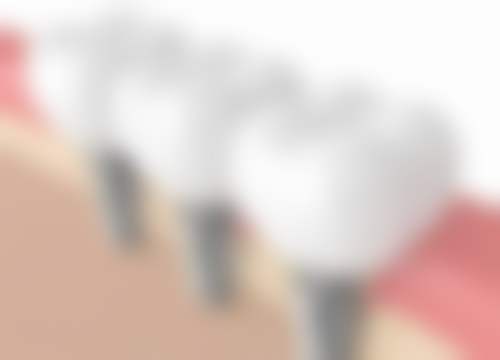 长沙好乐齿口腔连锁阅溪府店医生团队介绍