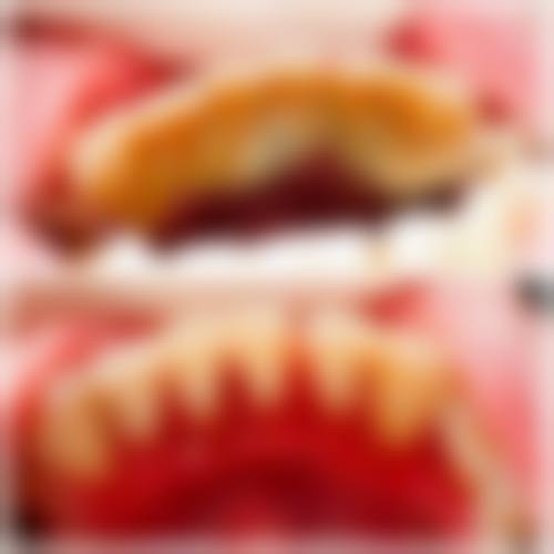 邓蔓菁医生口碑评价及反馈内容