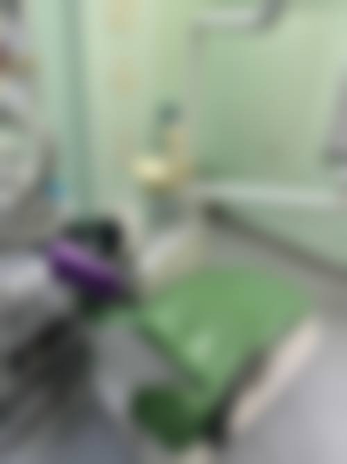 刘瑜睿医生执医荣誉